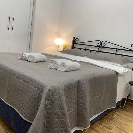 Guest House Gml-2 Тбилиси Экстерьер фото